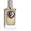 Sospiro Contralto Eau De Parfum 100 ml (unisex)