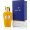 Sospiro Contralto Eau De Parfum 100 ml (unisex)