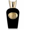 Xerjoff Sospiro Deep Ocean Amber EDP parfumuotas vanduo unisex, 100 ml