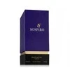 Xerjoff Sospiro Deep Ocean Amber EDP parfumuotas vanduo unisex, 100 ml