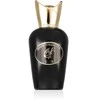 Xerjoff Sospiro Diva EDP parfumuotas vanduo unisex, 75 ml