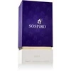Xerjoff Sospiro Diva EDP parfumuotas vanduo unisex, 75 ml