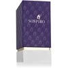 Xerjoff Sospiro Dolce Melodia EDP parfumuotas vanduo unisex, 100 ml