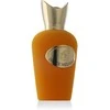 Xerjoff Sospiro Dolce Melodia EDP parfumuotas vanduo unisex, 100 ml