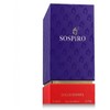 Xerjoff Sospiro Dolce Sonata EDP parfumuotas vanduo unisex, 100 ml