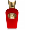 Xerjoff Sospiro Dolce Sonata EDP parfumuotas vanduo unisex, 100 ml