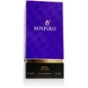 SOSPIRO KVEPALAI Erba Leather EDP purškalas 100ml