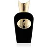 SOSPIRO KVEPALAI Erba Leather EDP purškalas 100ml