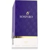 Xerjoff Sospiro Erba Oud EDP parfumuotas vanduo unisex, 100 ml
