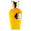 Xerjoff Sospiro Erba Oud EDP parfumuotas vanduo unisex, 100 ml
