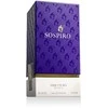 Sospiro Erba Pura Magica Eau De Parfum 100 ml (unisex)