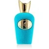 Sospiro Erba Pura Magica Eau De Parfum 100 ml (unisex)