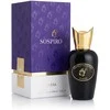 Xerjoff Sospiro Farsa EDP parfumuotas vanduo unisex, 75 ml