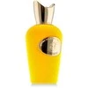 Sospiro Perfumes Liberto kvepalų purškiklis 100 ml