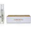 Sospiro Liberto Eau De Parfum - sample 2 ml (unisex)