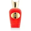 Sospiro Perfumes Maraschino parfuminio vandens purškiklis 100 ml