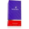 Sospiro Perfumes Maraschino parfuminio vandens purškiklis 100 ml