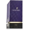 Xerjoff Sospiro Opera Grande EDP parfumuotas vanduo unisex, 100 ml