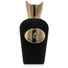 Xerjoff Sospiro Opera Grande EDP parfumuotas vanduo unisex, 100 ml