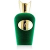 Sospiro Perfumes Pasticcio parfum purškiklis 100ml