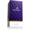 Sospiro Perfumes Pasticcio parfum purškiklis 100ml