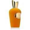 Xerjoff Sospiro Prima Donna EDP parfumuotas vanduo unisex, 100 ml