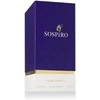 Xerjoff Sospiro Prima Donna EDP parfumuotas vanduo unisex, 100 ml