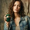 Xerjoff Sospiro Tenore EDP parfumuotas vanduo unisex, 100 ml