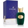 Xerjoff Sospiro Tenore EDP parfumuotas vanduo unisex, 100 ml