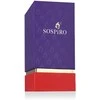 Xerjoff Sospiro Traviata EDP parfumuotas vanduo unisex, 100 ml