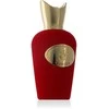 Xerjoff Sospiro Traviata EDP parfumuotas vanduo unisex, 100 ml