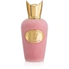 Xerjoff Sospiro Vibranna EDP parfumuotas vanduo unisex, 100 ml