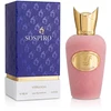 Xerjoff Sospiro Vibranna EDP parfumuotas vanduo unisex, 100 ml