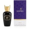 Xerjoff Sospiro Viola EDP parfumuotas vanduo unisex, 75 ml