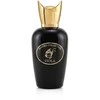 Xerjoff Sospiro Viola EDP parfumuotas vanduo unisex, 75 ml