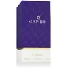 Unisex kvepalai Sospiro Il Padrino, EDP 100 ml