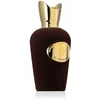 Unisex kvepalai Sospiro Il Padrino, EDP 100 ml