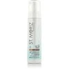 "St. Moriz" savaiminio įdegio putos Fast 200ml