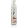 "St. Moriz" momentinio savaiminio įdegio putos "Medium" 200ml