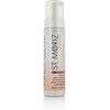 "St. Moriz" momentinio savaiminio įdegio putos "Medium" 200ml