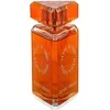 State Of Mind Aesthetic Turbulence EDP parfumuotas vanduo unisex, 100 ml
