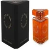 „State Of Mind Aesthetic Turbulence“ EDP kvepalai vyrams, 100 ml