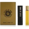 State of Mind Aesthetic Turbulence EDP Refill 2 x 20 ml + Perfume case (unisex)