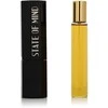 State of Mind Aesthetic Turbulence EDP Refill 2 x 20 ml + Perfume case (unisex)
