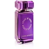 State of Mind Creative Inspiration Eau De Parfum 100 ml (unisex)