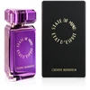 State of Mind Creative Inspiration Eau De Parfum 100 ml (unisex)