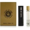 State of Mind Creative Inspiration EDP Refill 2 x 20 ml + Pocket Purškiklis Papildomas (unisex)