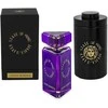 State Of Mind Creative Inspiration EDP parfumuotas vanduo unisex, 100 ml