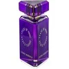 State Of Mind Creative Inspiration EDP parfumuotas vanduo unisex, 100 ml