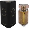 State Of Mind Fanfarone Italiano EDP parfumuotas vanduo unisex, 100 ml
